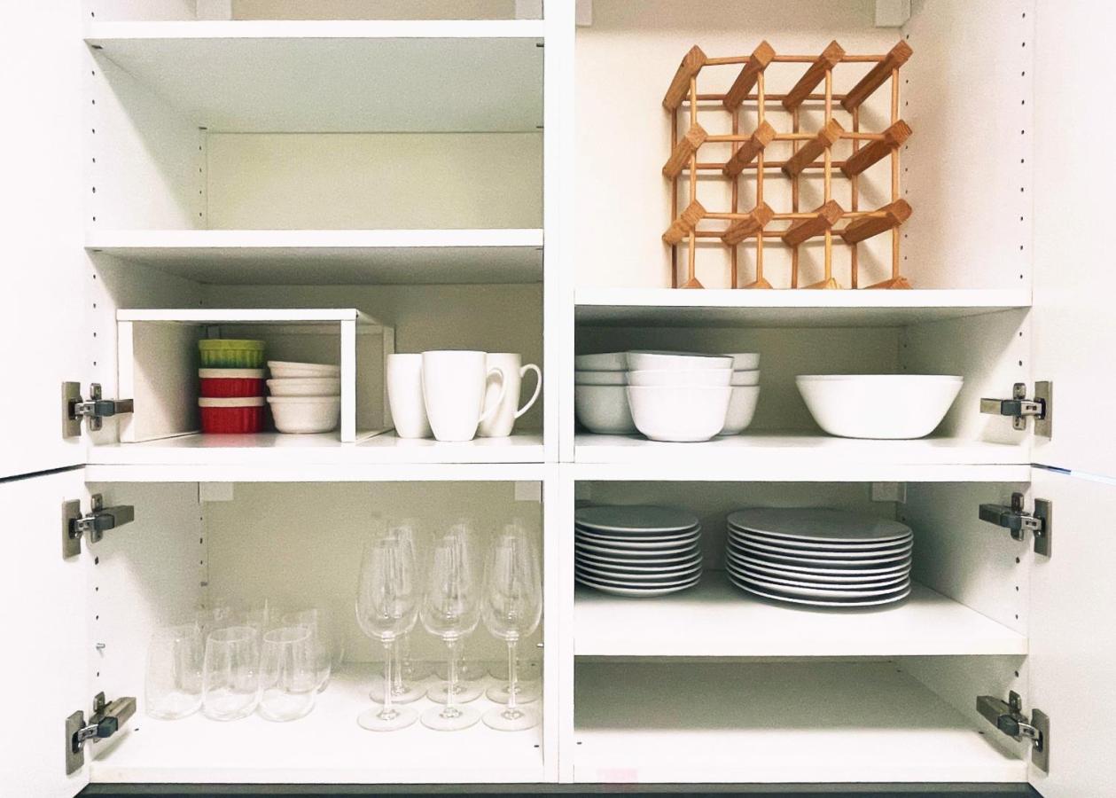 Jeremy'S Place ลอนดอน ภายนอก รูปภาพ